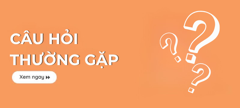 Cau Hoi Thuong Gap