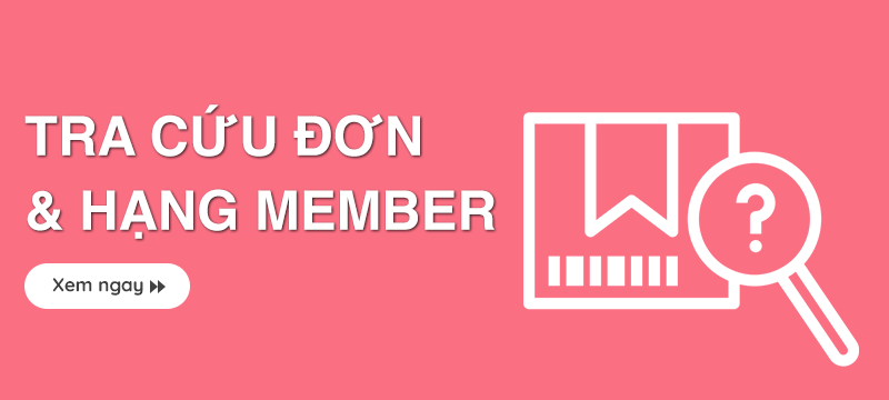 Tran Cuu Don Hang 800 X 360 2